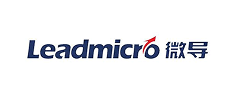 Leadmicro 로고